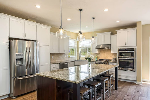 Avatar for Got A Guy LLC