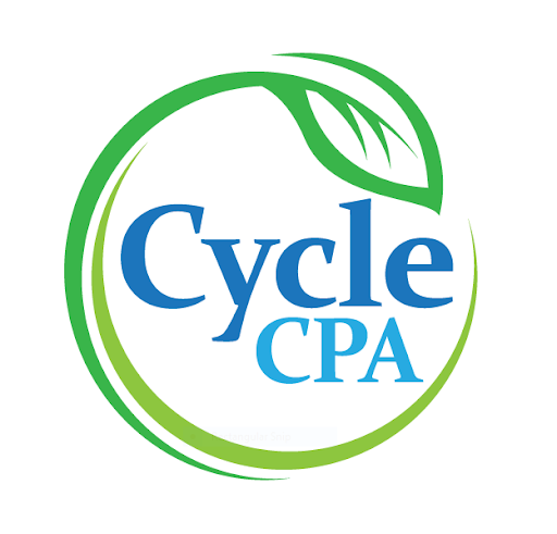 Cycle CPA - Thumbnail