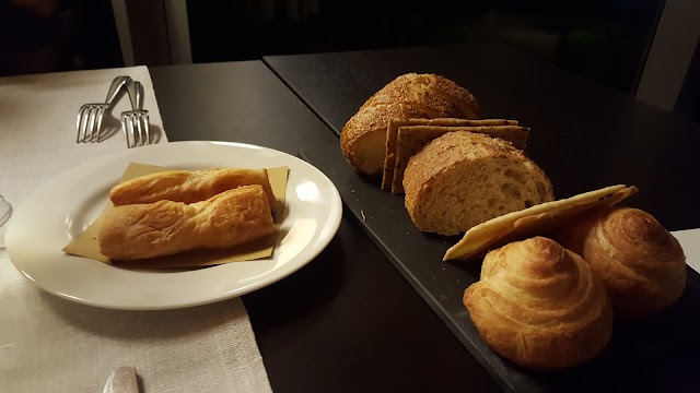 Tarantola