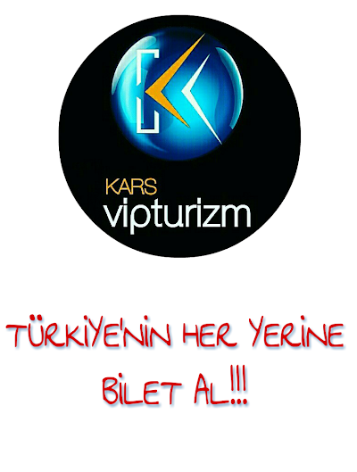 Kars Vip Turizm