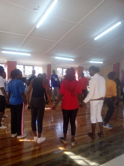 Photos of Fitness For Life Centre