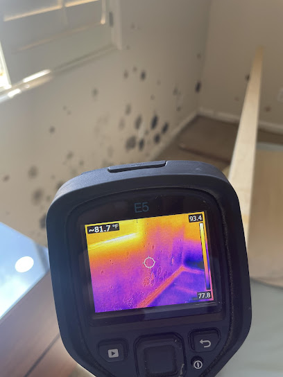 PuroClean of Deer Valley