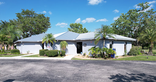 Lehigh Tax Services, LLC