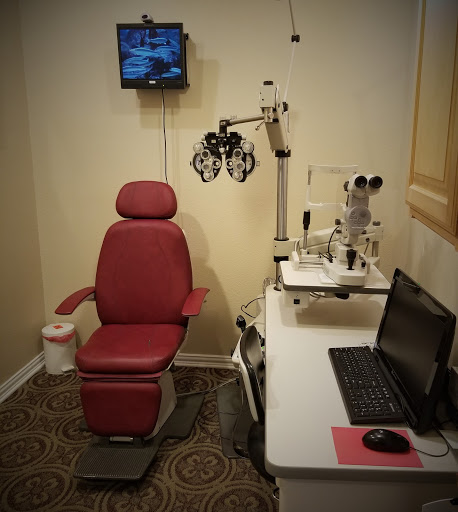 Bridgeport Eye Center - Thumbnail