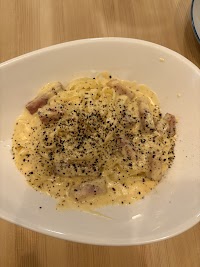 カフェ＆スナック NEW SUMMER