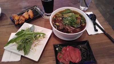 Photos of Mignon Pho + Seafood