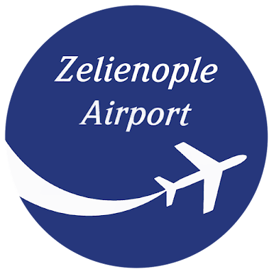 Zelienople Municipal Airport