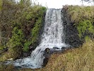 Фотография Горловка, Горловка, Украина