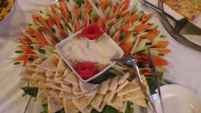 Photos of George's Neighborhood Grill
