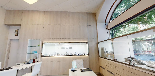 Commentaires et avis sur KADOR