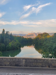 Photo n°8 de Isalp'Tours à Saint-Laurent-en-Royans (Agence de voyages)