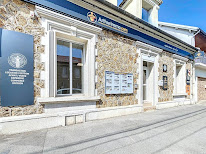 Agence Immobilière Libimmo - Arthurimmo.com Ribécourt-Dreslincourt à Ribécourt-Dreslincourt