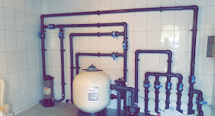 Photo n°12 de O fil de l'eau jsd à Oyonnax (Société de construction de piscine)