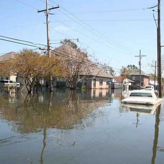 Property Insurance Claims After Hurricane