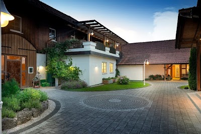 Photos of Hotel Oedhof