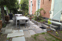 SARL CREATERRE à Billy