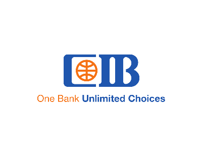 Photos of International Commercial bank