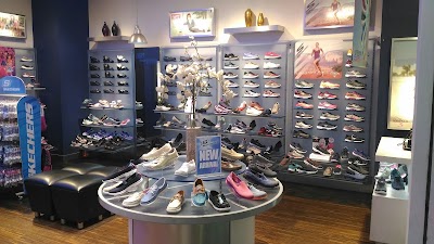 Photos of Skechers World Famous