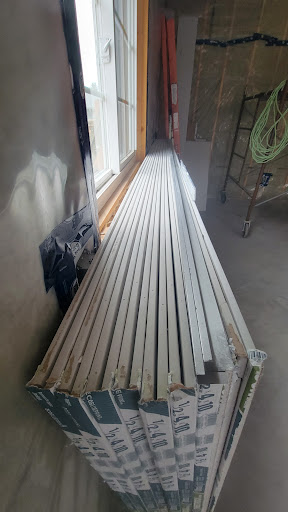 DRYWALL SPECIALISTS JOHN KOEBEL - Thumbnail