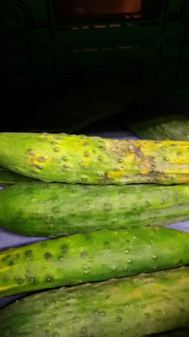 Intermarché EXPRESS Cagnes Sur Mer