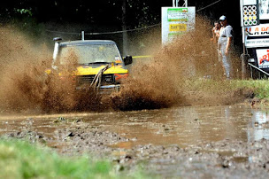 Photo n°36 de La Course Dans La Boue à Saint-Maurice-sur-Moselle (Association bénévole)