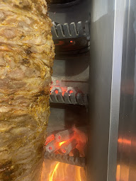 Photo n°8 de Le chef à Arnouville (Restaurant turc)