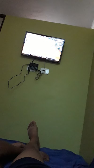 Photos of Hotel Mery