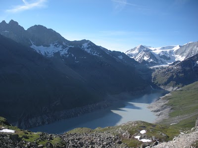 Photos of Col des Roux