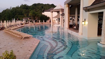 Photos of Sandals Regency La Toc