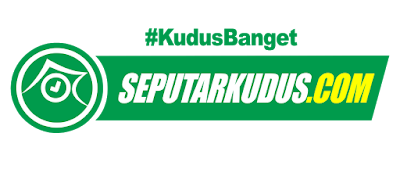 Photos of SeputarKudus.Com