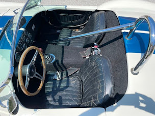 Photo n°38 de USA PASSION à Aytré (Importateur)