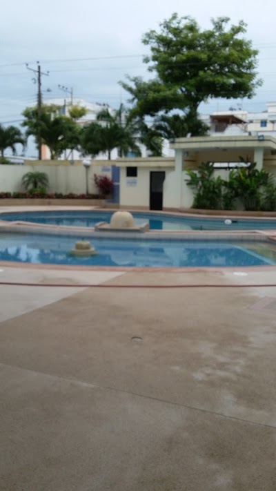 Photos of Conjunto Sobrium