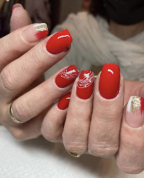 Photo n°15 de Cybel Ongles à Brou-sur-Chantereine (Institut de beauté)