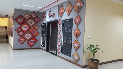 Photos of Zaman University