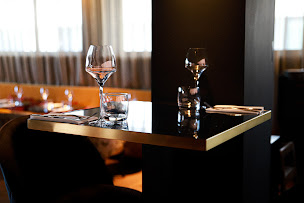 Photo n°137 de SYA à Montévrain (Restaurant de cuisine fusion asiatique)