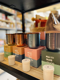 Photo n°15 de QG des gourmets à Castries (Caviste)