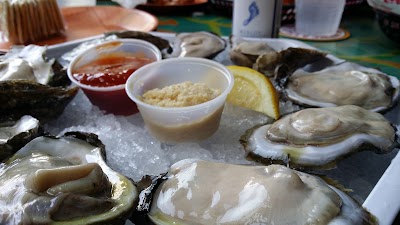 Photos of Gaspar's Patio Bar & Grille