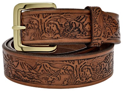 Photos of White Gate Leather