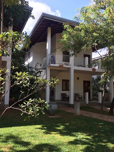 Photos of Amaara Forest Hotel