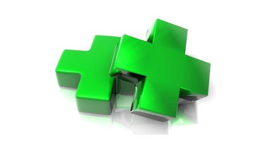 Central Pharmacy Hayem - Thumbnail