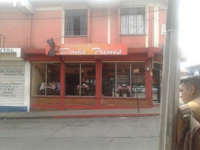 Photos of Pasteleria Do&ntilde;a Trinis