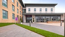 Premier Inn Edinburgh Airport Newbridge edinburgh