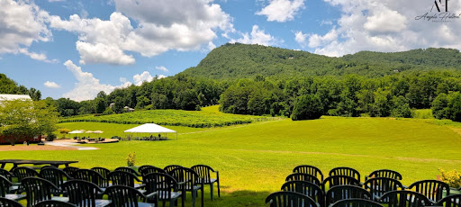 The Vineyard Café at Red Barn - Thumbnail