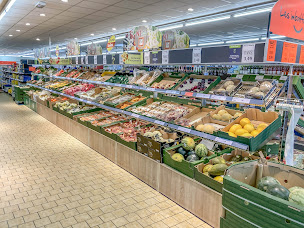 Photo n°26 de Lidl à Pauillac (Supermarché)