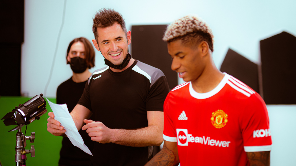 Video Ink - Videography - photo 1