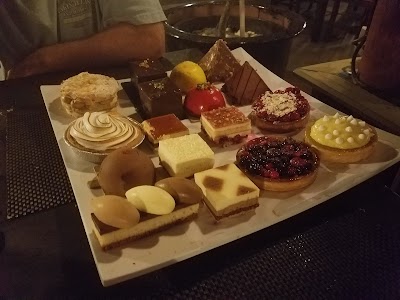 Photos of El Gaucho Piscadera