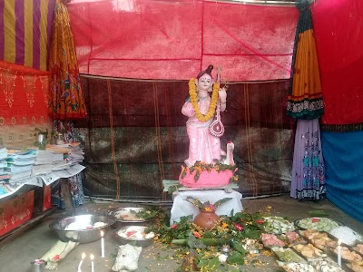 Photos of Vatikashor Boro Bari
