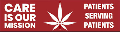 Photo of Red Label Dispensary