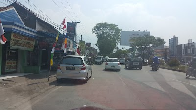 Photos of Mutiara Indah Residence