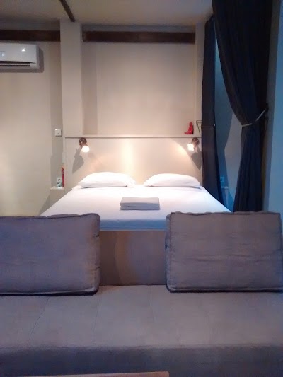 Photos of 3W cottages and villas
